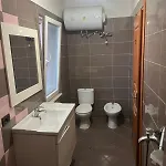 Aprtment Urbannest Apartament *