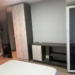 Aprtment Urbannest * Tirana