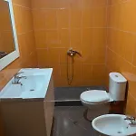 Aprtment Urbannest Appartamento Tirana
