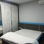 Aprtment Urbannest *