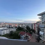 Aprtment Urbannest Apartament *