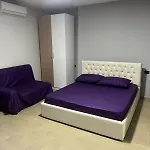 Apartament Aprtment Urbannest *