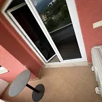 Appartamento Aprtment Urbannest
