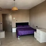 Aprtment Urbannest