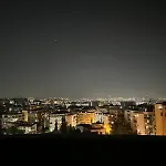 Aprtment Urbannest Apartament