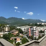 Aprtment Urbannest * Tirana