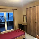 Aprtment Urbannest Apartament Tirana
