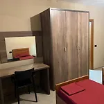 Appartamento Aprtment Urbannest