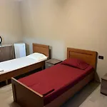 Aprtment Urbannest Appartamento *