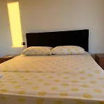 Aprtment Urbannest Apartament *