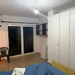 Aprtment Urbannest Apartament *