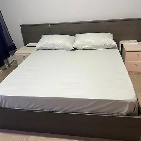 Aprtment Urbannest