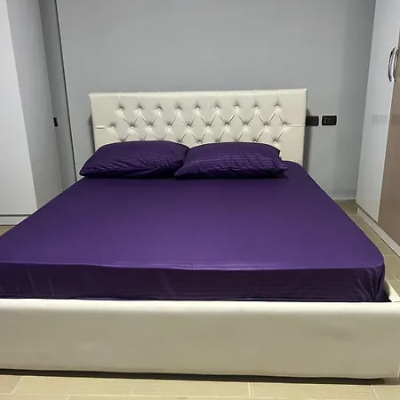 Apartment Aprtment Urbannest *