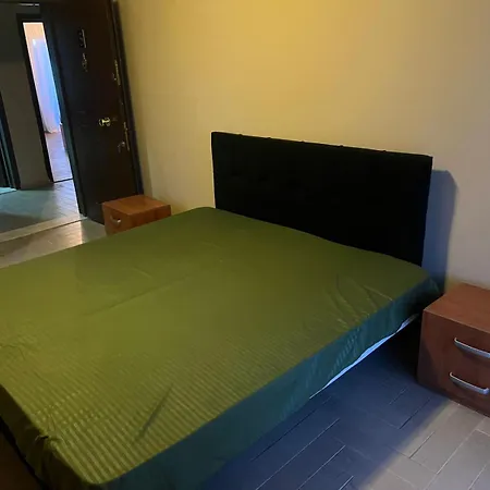 Aprtment Urbannest Apartment