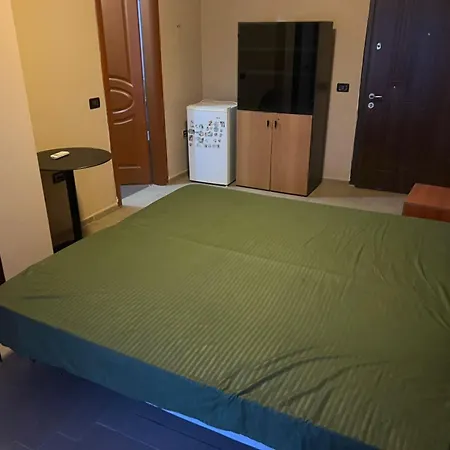 Apartment Aprtment Urbannest