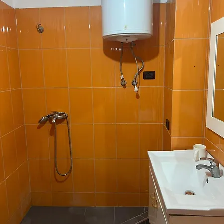 Aprtment Urbannest Apartment