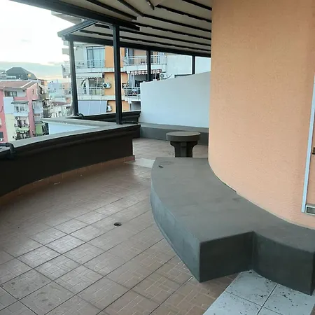Apartment Aprtment Urbannest