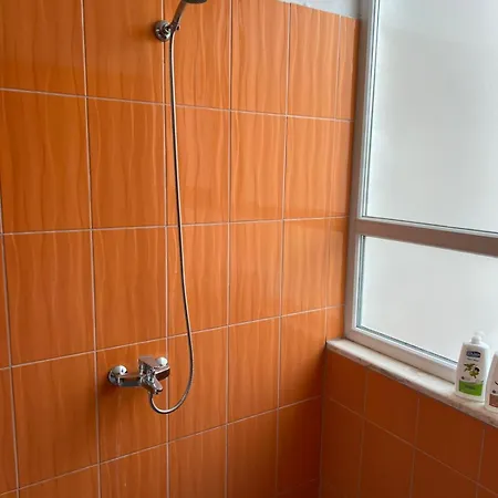 Aprtment Urbannest Apartment