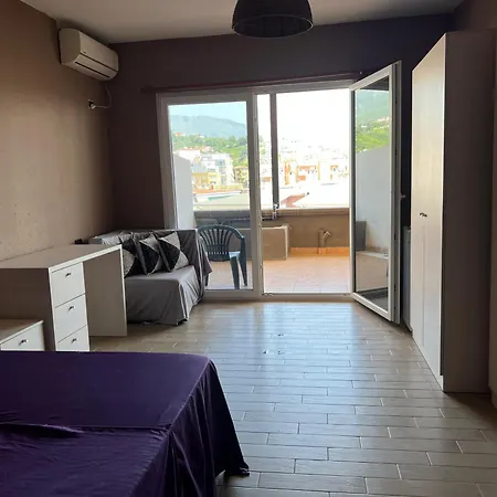 Aprtment Urbannest
