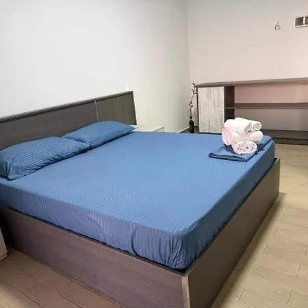 Aprtment Urbannest Апартаменты