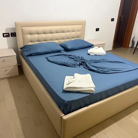 Aprtment Urbannest