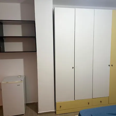 Daire Aprtment Urbannest