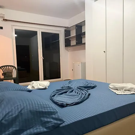 Appartamento Aprtment Urbannest
