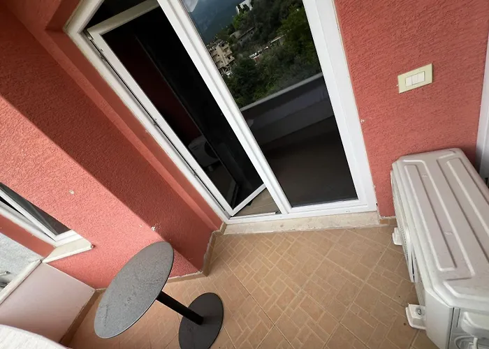 Daire Aprtment Urbannest