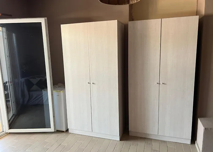 Aprtment Urbannest *