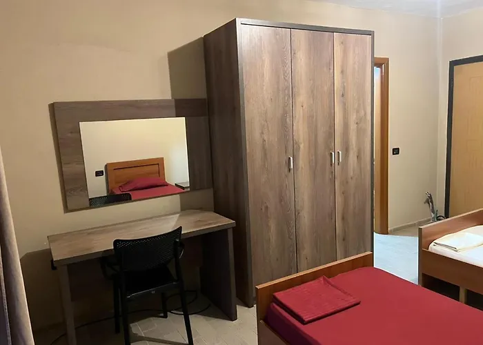 Appartement Aprtment Urbannest