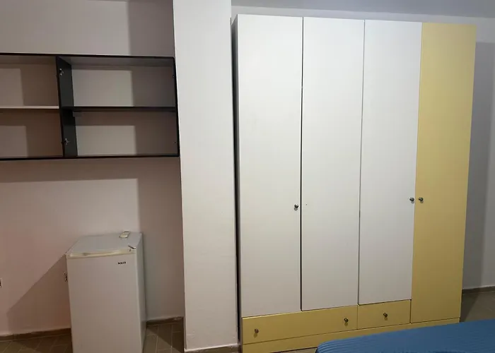 Appartement Aprtment Urbannest