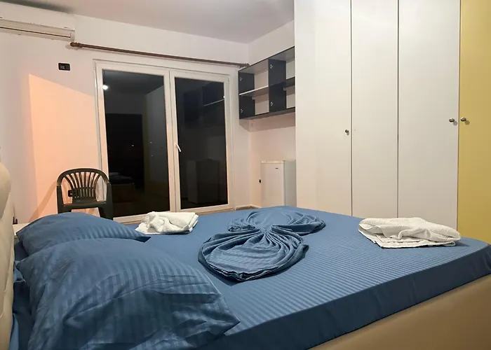 Appartement Aprtment Urbannest