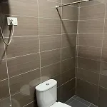 Daire Aprtment Urbannest *