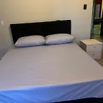 Aprtment Urbannest Tiran