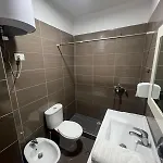 Daire Aprtment Urbannest