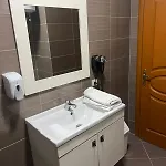 Aprtment Urbannest * Tiran