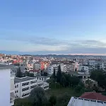 Aprtment Urbannest Daire Tiran