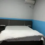 Aprtment Urbannest Tiran