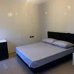 Aprtment Urbannest * Tiran