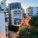 Aprtment Urbannest Tiran