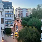 Apartment Aprtment Urbannest *