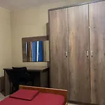 Daire Aprtment Urbannest