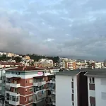 Aprtment Urbannest * Tiran