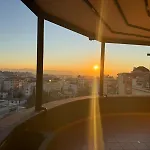 Apartment Aprtment Urbannest