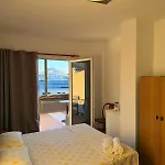 Apartment Aprtment Urbannest Tirana