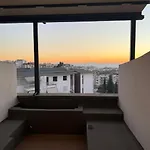 Aprtment Urbannest Apartment Tirana