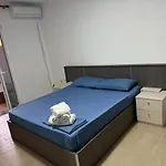 Aprtment Urbannest Apartment Tirana