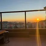 Aprtment Urbannest Tiran