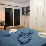 Apartment Aprtment Urbannest *