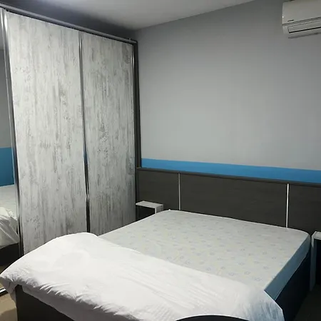 Aprtment Urbannest *